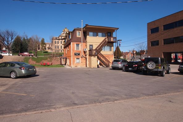 231 S Main St, Sheridan, WY 82801